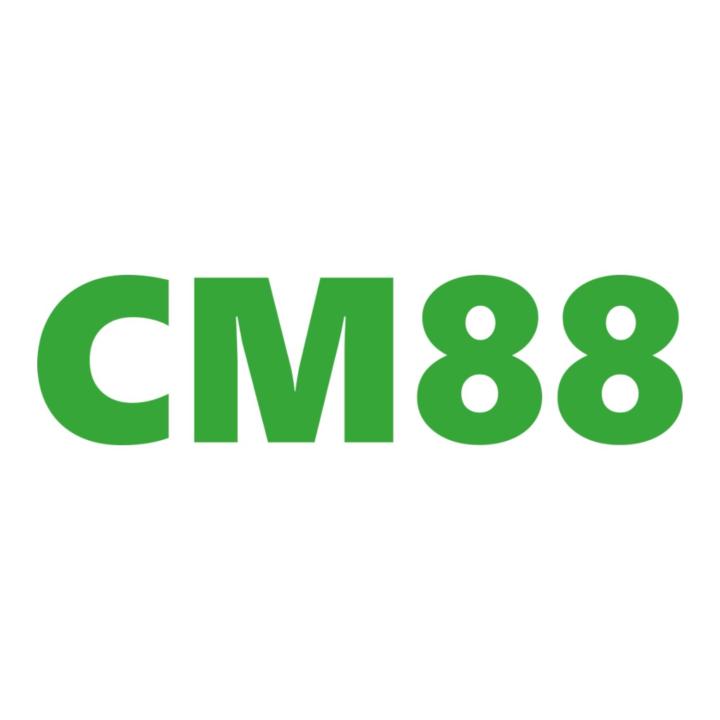 Cm Fitness