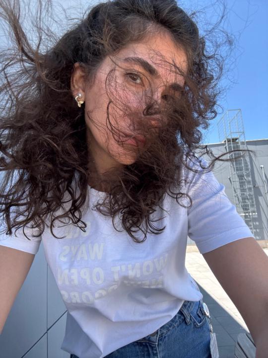 Elif Alagöz
