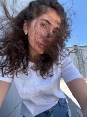 Elif Alagöz
