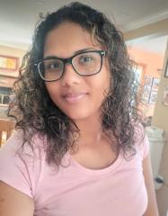 Niana Narine