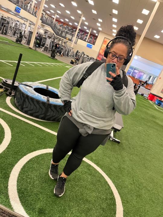 Lesi Leota