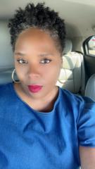 Michelle Lewis