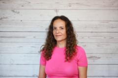 Andrea Quintal Portas