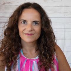 Andrea Quintal Portas
