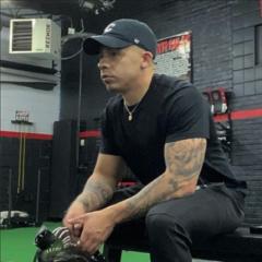 Jay Ibarra
