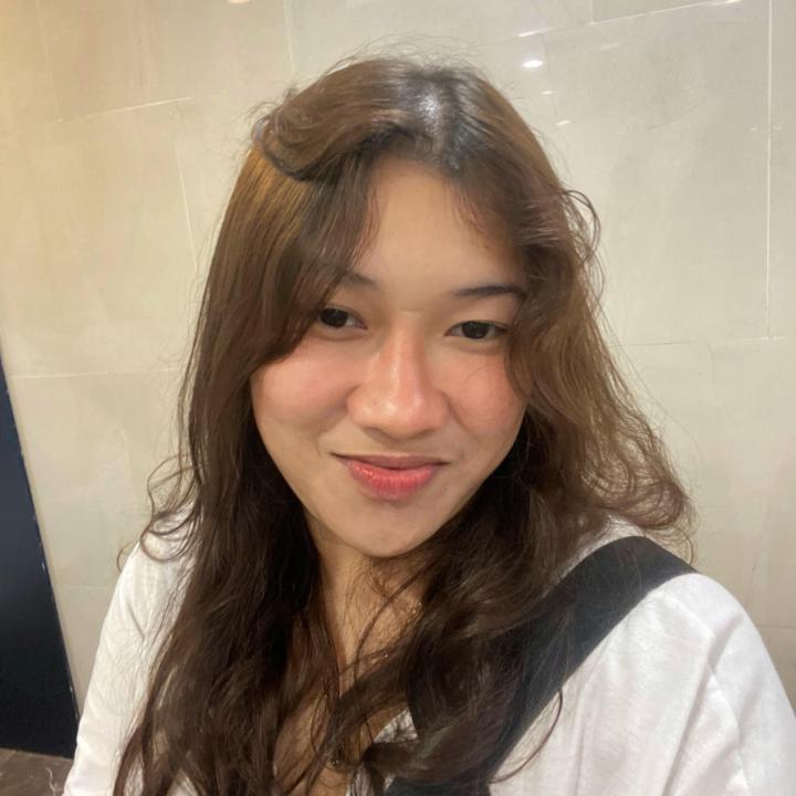 Korinne Dianne Danganan