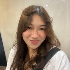 Korinne Dianne Danganan