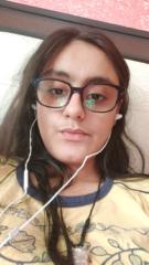 Muskan Sharma