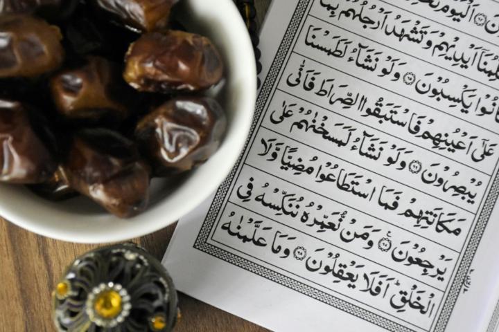 Rodiat Uthman