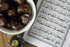 Rodiat Uthman