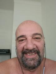 Jean Philippe Perotto