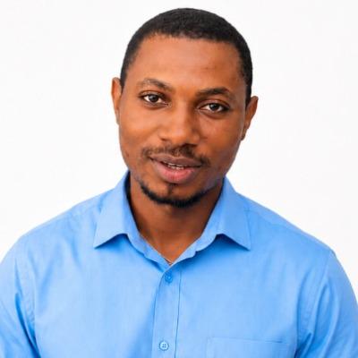 Mohamed Sarakoh