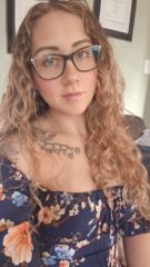 Kaylana MacKay