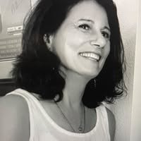 Robin Reisert