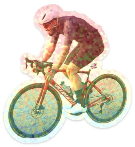 Hamid Alblooshi