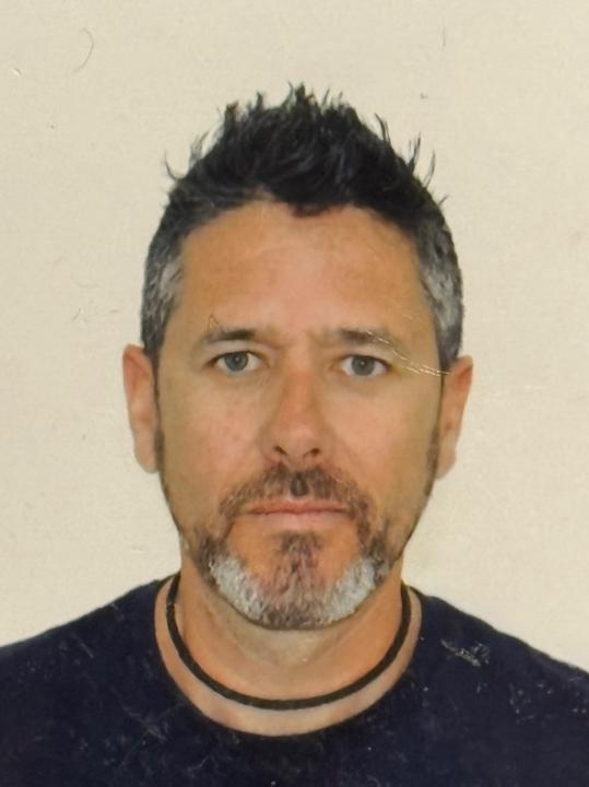 Victor Martínez mariblanca