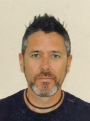 Victor Martínez mariblanca