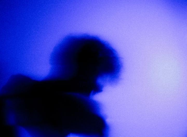 Mathias Chatara - Morse