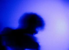 Mathias Chatara - Morse