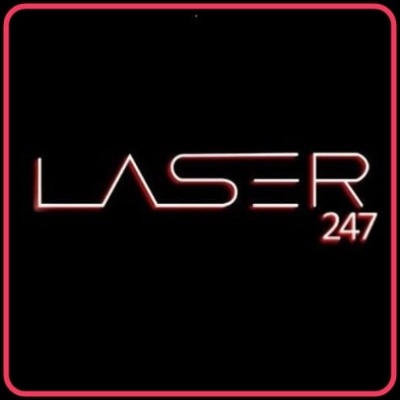 Laser Official