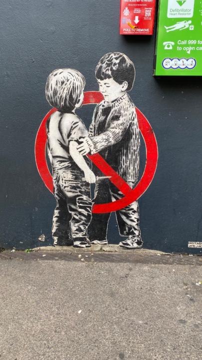 Gaspard Gerber Benoi