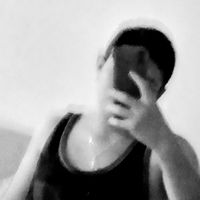 Christopher Hernandez