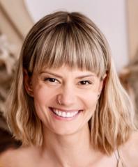 Aleksandra Naranowicz