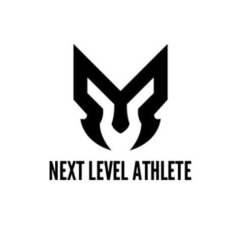 Next Level Athletes gallery image