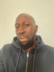 Abou Diallo