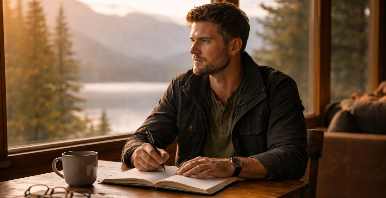 2026 Reset: Build What Actually Matters