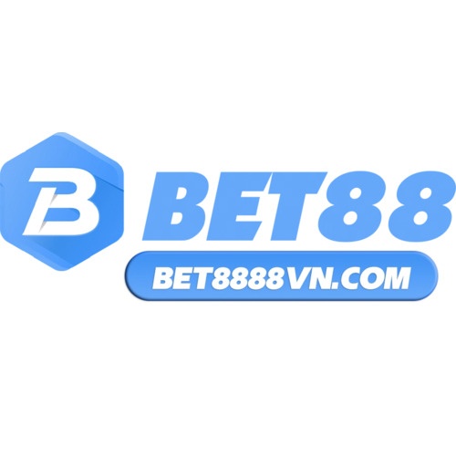 Betvn Com