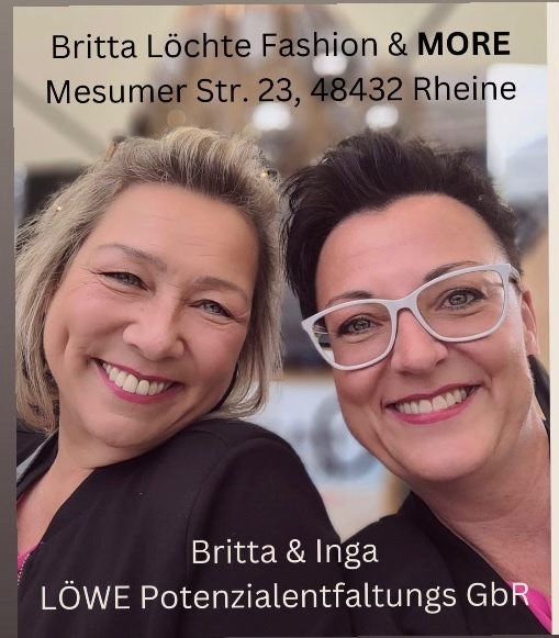Britta Löchte