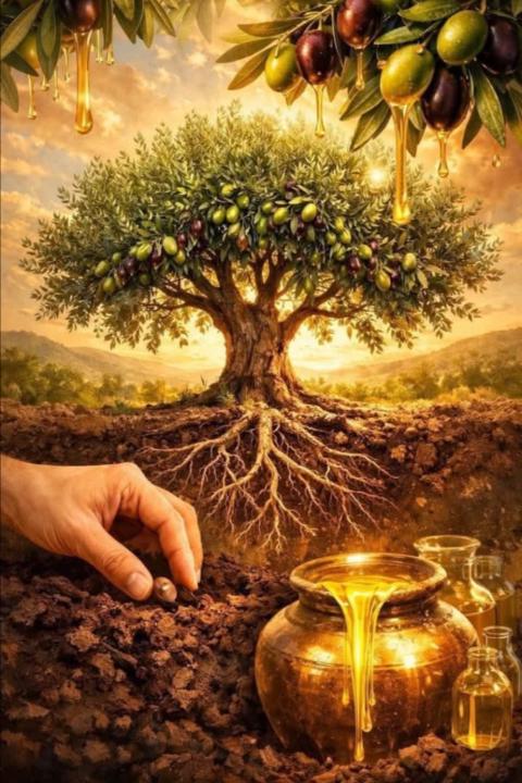 Hadassah Van der Westhuizen