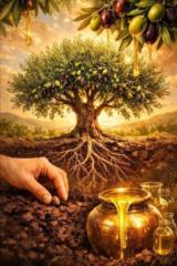 Hadassah Van der Westhuizen