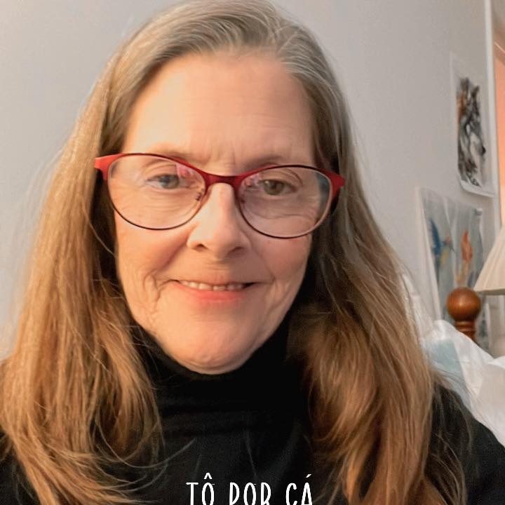 Deana Stadel