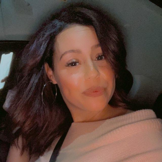 Helena Lamsa