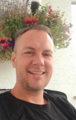 Tobias Schmidt
