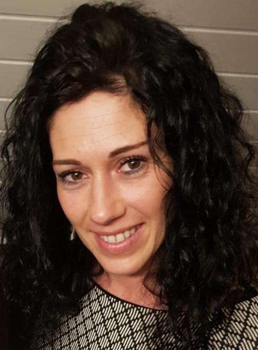 Nadine Ludwig-Seifert