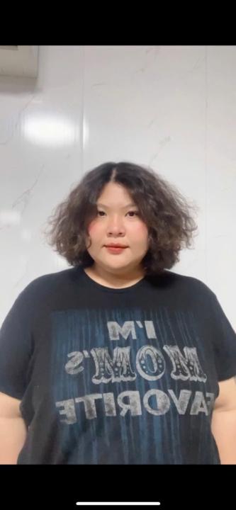 Ngô Mai