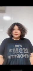 Ngô Mai