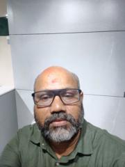 Baiju Kg