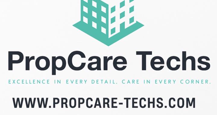 Commercial Pressure Washing