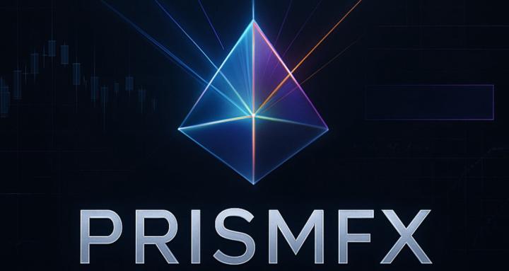 PrismFX