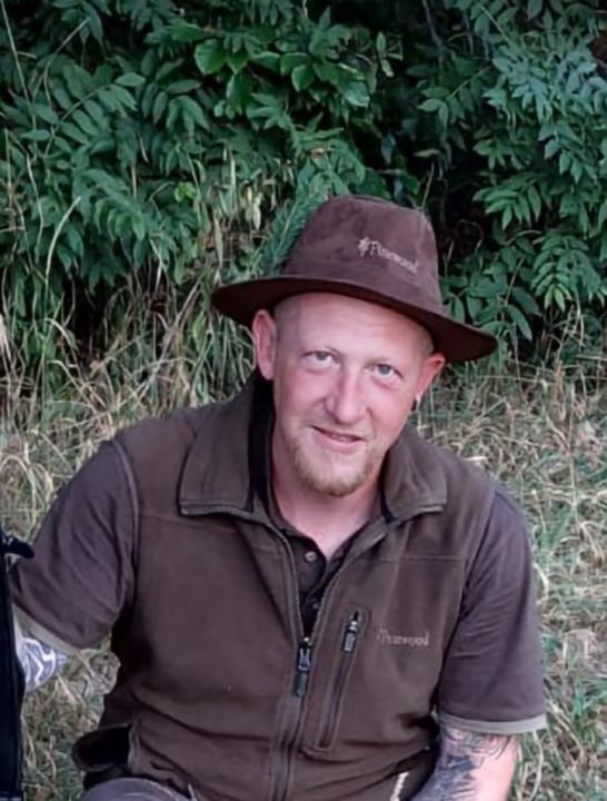 Tom Sonneborn