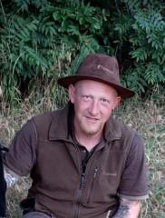 Tom Sonneborn