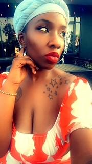 Introduce Yourselves