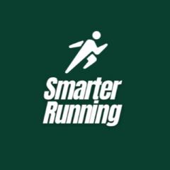 Smarter Running