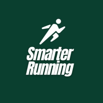 Smarter Running