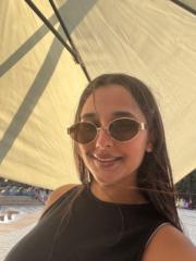 Katy Takla