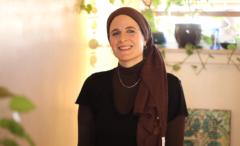 ליאורה פראנק
